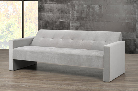 Custom Sofa Bed
