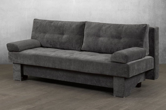 Custom Sofa Bed