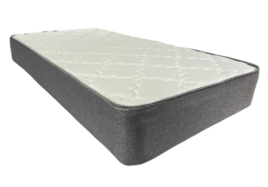 The Ultimate Tight Top 9.5" Mattress