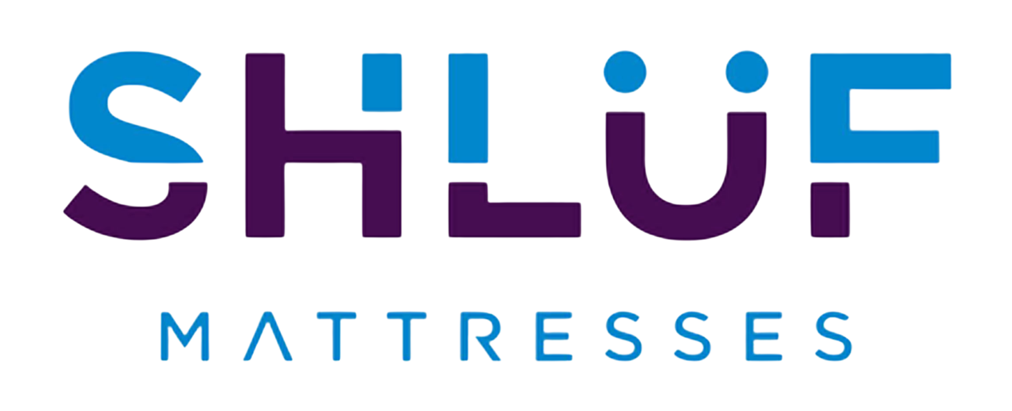 Shluf Mattress