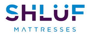 Shluf Mattress