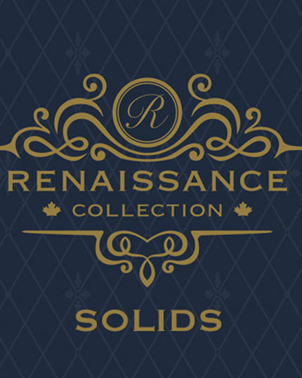 Renaissance Hotel Bedding Series