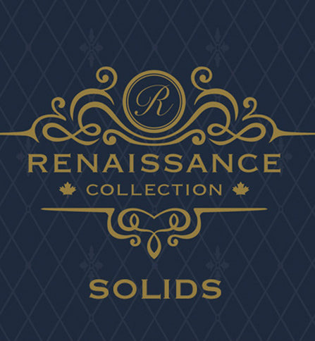 Renaissance Hotel Bedding Series