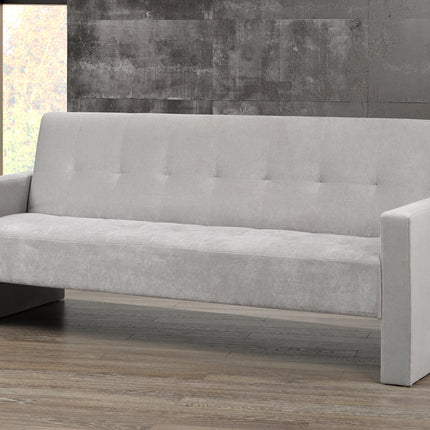 Collection image for: Sofabeds