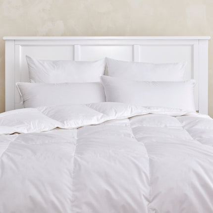Collection image for: Down Duvets