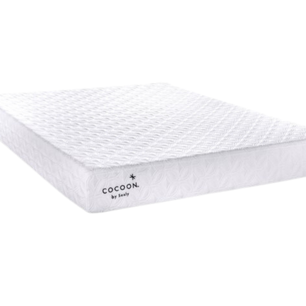 Collection image for: Sealy Mattresses
