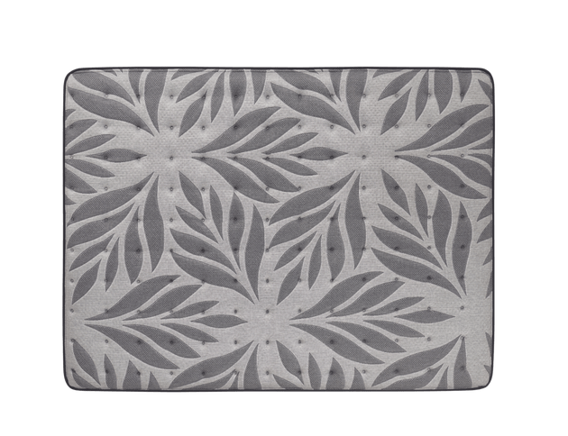SEALY Coral Garden (Semi-Firm)