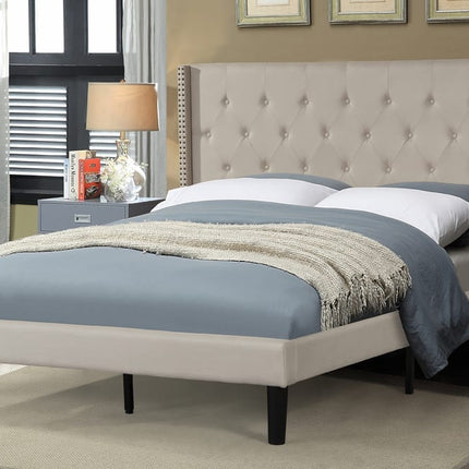 Collection image for: Furnish For Less - Beds