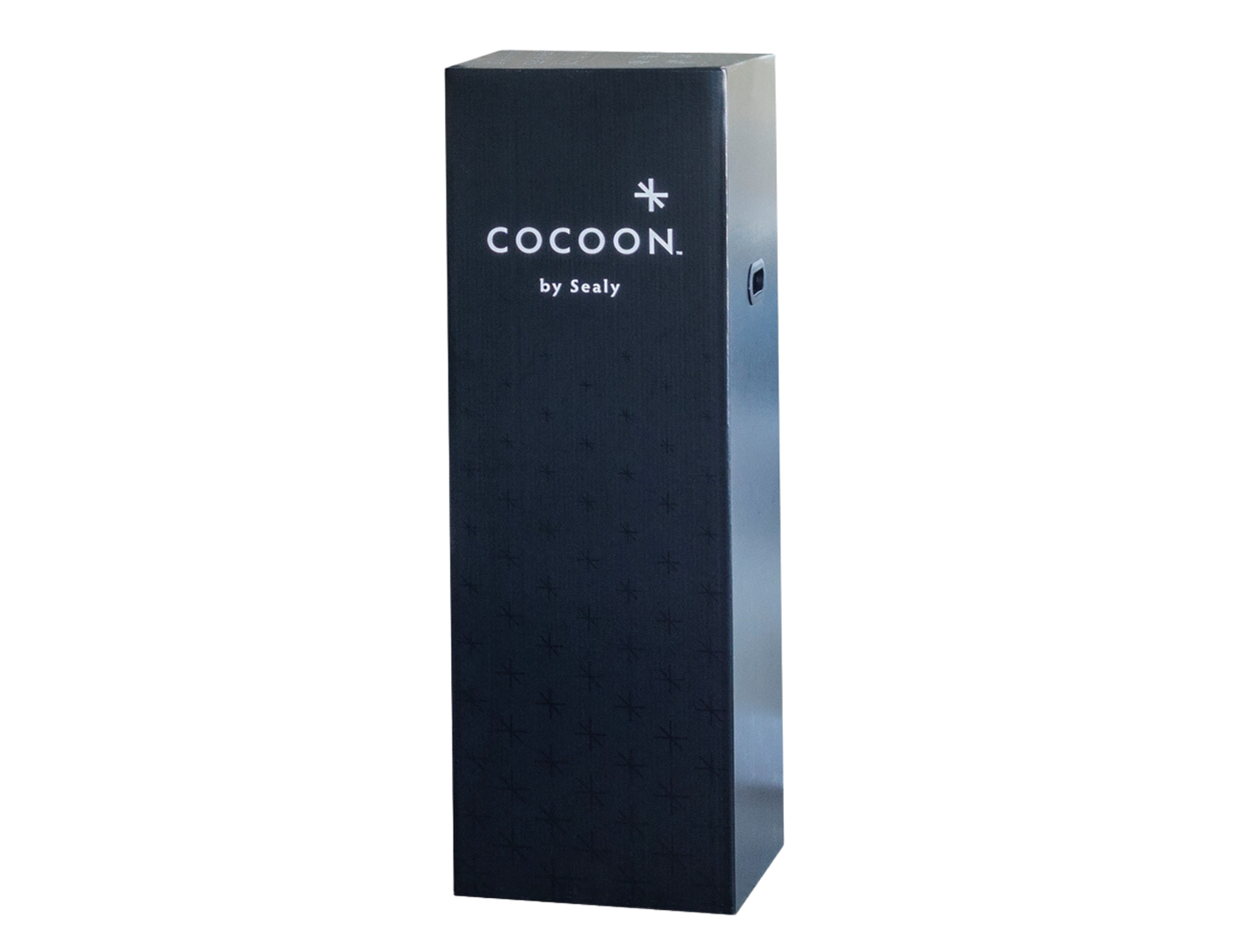 Cocoon by Sealy Classic 10"