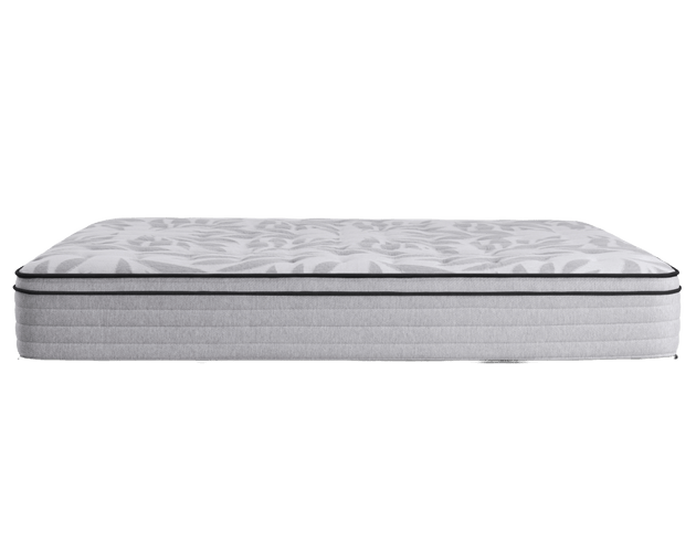 SEALY Sailaway (Semi-Firm)