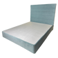 Custom Headboard (pairs with Custom Floating Platform Base)