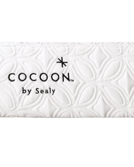 Cocoon by Sealy Classic 8"