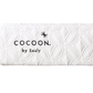 Cocoon by Sealy Classic 8"