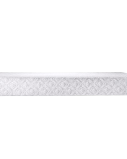 Cocoon by Sealy Classic 8"