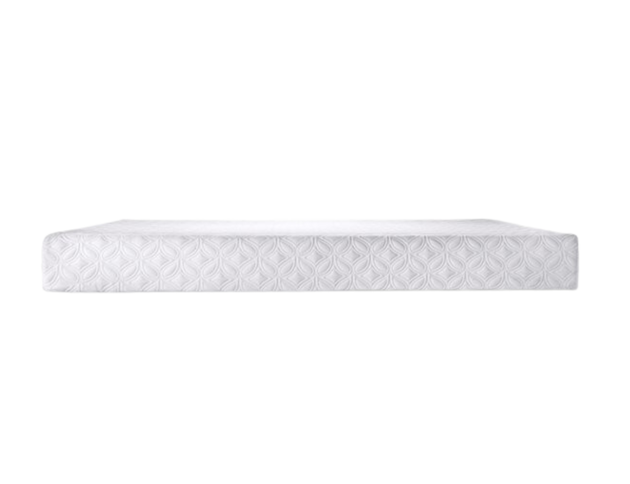 Cocoon by Sealy Classic 8"