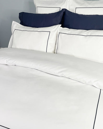 Renaissance Hotel Bedding Series