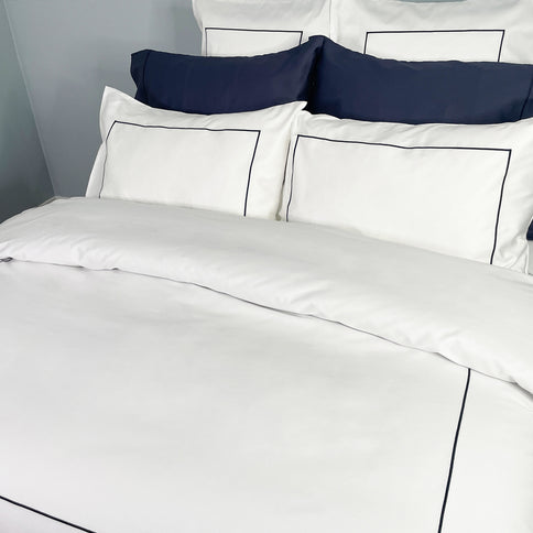 Renaissance Hotel Bedding Series
