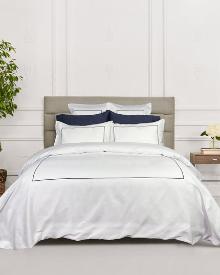 Renaissance Hotel Bedding Series