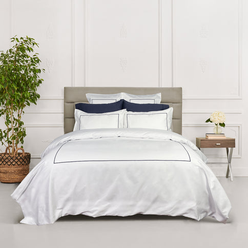 Renaissance Hotel Bedding Series