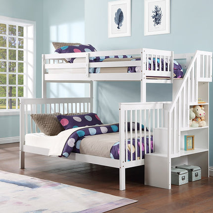 Collection image for: Twin Beds