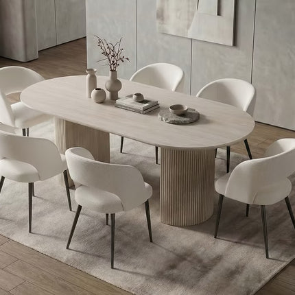 Collection image for: Dining Tables