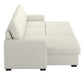 Sofa Bed with Storage