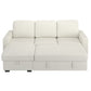 Sofa Bed with Storage