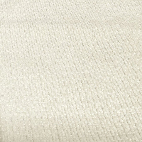 Sofa Bed with Storage