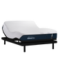 TEMPUR-ALIGN Tempur-Pedic Mattress - Semi-Firm Hybrid