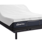 TEMPUR-ALIGN Tempur-Pedic Mattress - Semi-Firm Hybrid