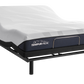 TEMPUR-ALIGN Tempur-Pedic Mattress - Semi-Firm Hybrid