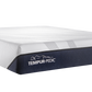 TEMPUR-ALIGN Tempur-Pedic Mattress - Semi-Firm Hybrid