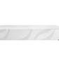 TEMPUR-ALIGN Tempur-Pedic Mattress - Semi-Firm Hybrid