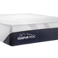 TEMPUR-ALIGN Tempur-Pedic Mattress - Semi-Firm