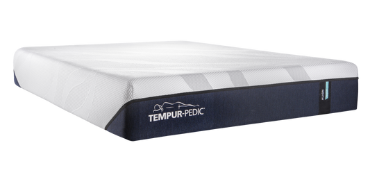 TEMPUR-ALIGN Tempur-Pedic Mattress - Semi-Firm