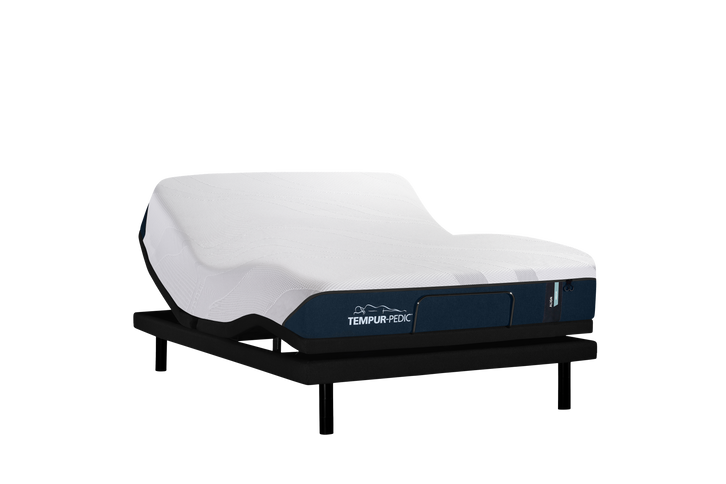 TEMPUR-ALIGN Tempur-Pedic Mattress - Semi-Firm