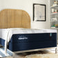 TEMPUR-ALIGN Tempur-Pedic Mattress - Semi-Firm