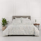 Aveiro Bedding Collection