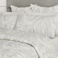 Aveiro Bedding Collection