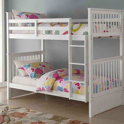 Collection image for: Twin Beds