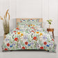 Bouquet Bedding Collection