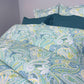 Calypso Bedding Collection