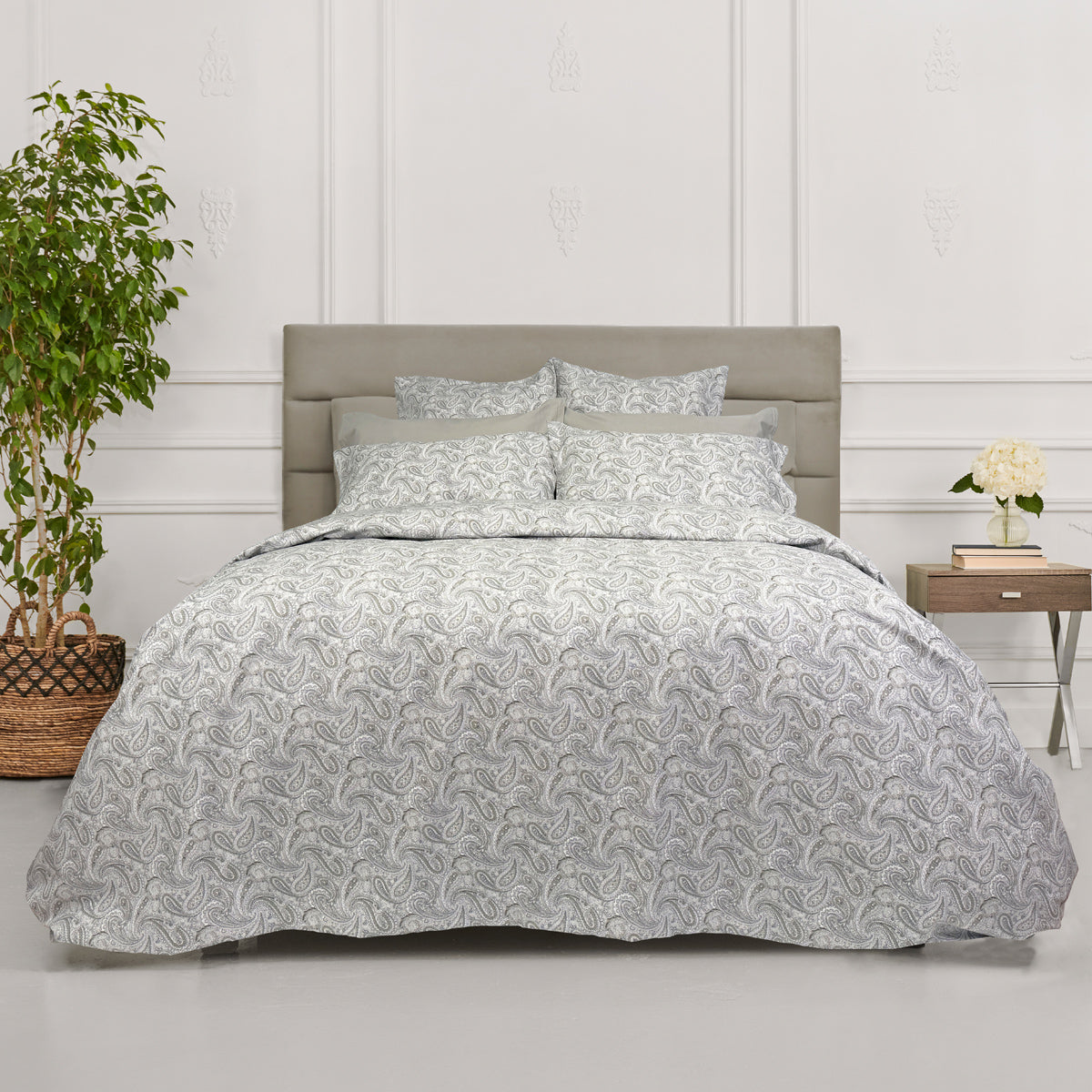 Carlson Bedding Collection