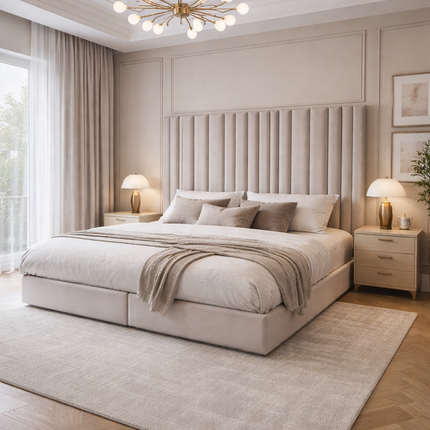 Collection image for: Twin Beds