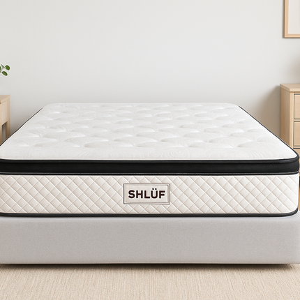 Collection image for: Shluf Beds