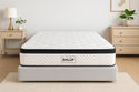 Platform Beds