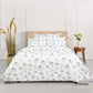 Christine Bedding Collection