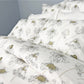 Christine Bedding Collection