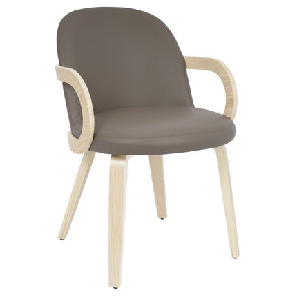 Collection image for: Dining Chairs