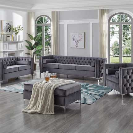 Collection image for: Sofas